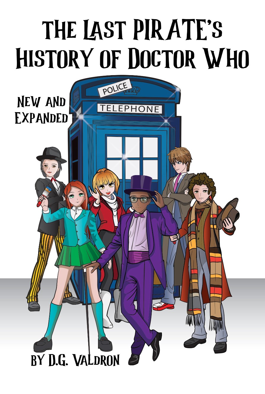 DrWho2022Vol3-DriveThru-finalLunk