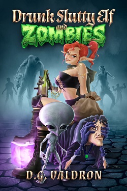 DrunkElfZombies250x375